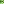 Destellos dst-1217410