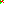 Destellos dst-1217412