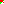 Destellos dst-1217413