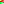 Destellos dst-1217415