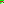 Destellos dst-1217424