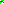 Destellos dst-1217425