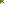 Destellos dst-1217426