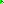Destellos dst-1217431