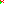 Destellos dst-1217454