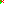 Destellos dst-1217458