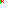 Destellos dst-1217460