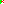 Destellos dst-1217461