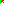 Destellos dst-1217470