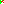 Destellos dst-1217473