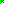 Destellos dst-1217474