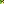 Destellos dst-1217476