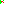 Destellos dst-1217479