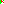 Destellos dst-1217481