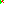 Destellos dst-1217490