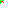 Destellos dst-1217500