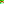 Destellos dst-1217501