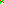 Destellos dst-1217502