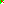 Destellos dst-1217503