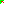 Destellos dst-1217505