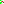 Destellos dst-1217506