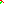 Destellos dst-1217509