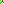 Destellos dst-1217513