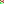 Destellos dst-1217531