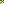 Destellos dst-1217533
