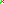 Destellos dst-1217534