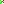 Destellos dst-1217536