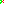 Destellos dst-1217537