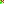 Destellos dst-1217538