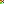 Destellos dst-1217539