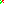 Destellos dst-1217542