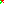 Destellos dst-1217545