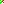 Destellos dst-1217551