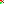 Destellos dst-1217561