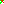 Destellos dst-1217570