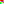 Destellos dst-1217571