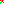 Destellos dst-1217572