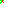 Destellos dst-1217573