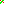 Destellos dst-1217576