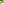 Destellos dst-1217579