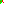 Destellos dst-1217604