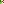 Destellos dst-1217607