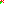 Destellos dst-1217612
