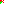 Destellos dst-1217613