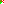 Destellos dst-1217614