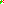 Destellos dst-1217615